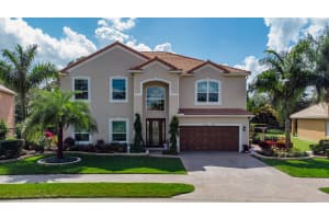 2118 SW Panther Trce, Stuart, FL 34997, Sold 04/13/21