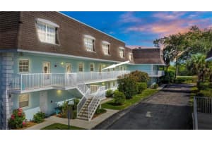 MLS# R10692805, Vero Beach, Florida 32960