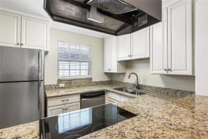 MLS# R10692805, Vero Beach, Florida 32960