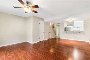 MLS# R10692805, Vero Beach, Florida 32960