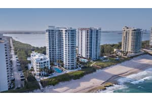 4600 N Ocean Dr, Riviera Beach, FL 33404, Sold 05/11/21