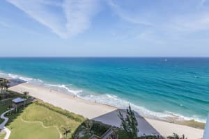 4600 N Ocean Dr, Riviera Beach, FL 33404, Sold 05/11/21