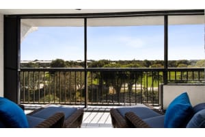 6620 Boca Del Mar Dr, Boca Raton, FL 33433, Sold 03/31/21