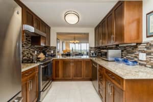 6620 Boca Del Mar Dr, Boca Raton, FL 33433, Sold 03/31/21