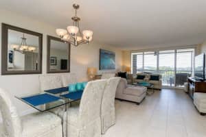 6620 Boca Del Mar Dr, Boca Raton, FL 33433, Sold 03/31/21