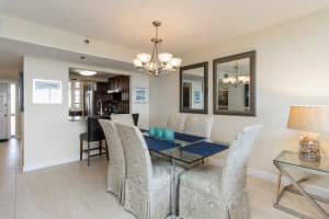 6620 Boca Del Mar Dr, Boca Raton, FL 33433, Sold 03/31/21