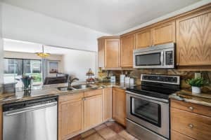 3939 NE 5th Ave APT A105, Boca Raton, FL 33431, Sold 04/01/21