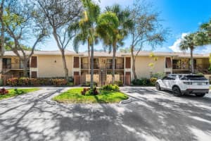 3939 NE 5th Ave APT A105, Boca Raton, FL 33431, Sold 04/01/21