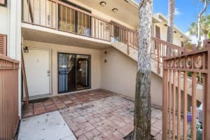 3939 NE 5th Ave APT A105, Boca Raton, FL 33431, Sold 04/01/21