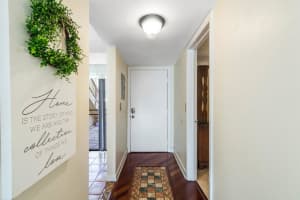 3939 NE 5th Ave APT A105, Boca Raton, FL 33431, Sold 04/01/21