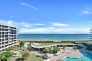 2660 S Ocean Blvd #501w, Palm Beach, FL 33480, Sold 05/28/21