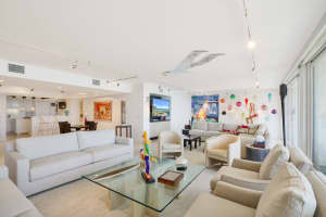 2660 S Ocean Blvd #501w, Palm Beach, FL 33480, Sold 05/28/21