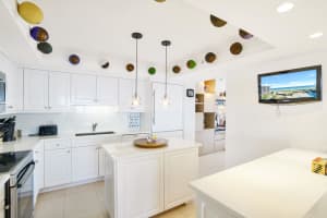 2660 S Ocean Blvd #501w, Palm Beach, FL 33480, Sold 05/28/21