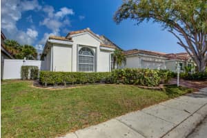 107 Siena Oaks Cir W, Palm Beach Gardens, FL 33410, Sold 03/26/21
