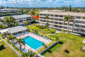 1299 S Ocean Blvd APT F7, Boca Raton, FL 33432, Sold 03/25/21