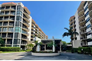 859 Jeffery St #415, Boca Raton, FL 33487, Sold 04/29/21