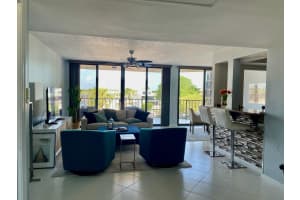 859 Jeffery St #415, Boca Raton, FL 33487, Sold 04/29/21