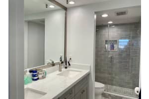 859 Jeffery St #415, Boca Raton, FL 33487, Sold 04/29/21