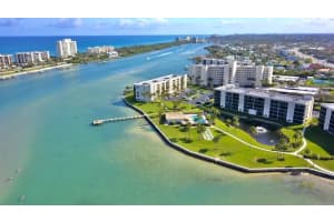 200 Intracoastal Pl, Jupiter, FL 33469, Sold 04/14/21