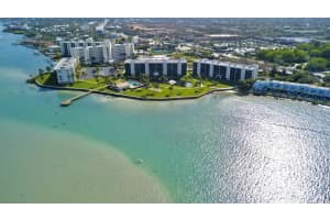 200 Intracoastal Pl, Jupiter, FL 33469, Sold 04/14/21