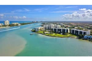 200 Intracoastal Pl, Jupiter, FL 33469, Sold 04/14/21