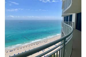 3000 N Ocean Dr #32e, West Palm Beach, FL 33404, Sold 04/16/21
