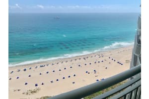 3000 N Ocean Dr #32e, West Palm Beach, FL 33404, Sold 04/16/21