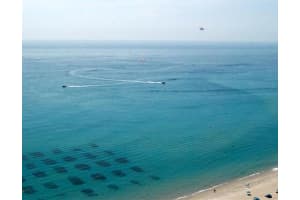 3000 N Ocean Dr #32e, West Palm Beach, FL 33404, Sold 04/16/21