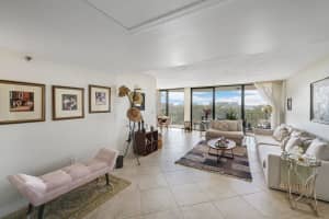 859 Jeffery St, Boca Raton, FL 33487, Sold 05/06/21