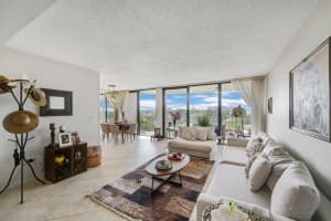 859 Jeffery St, Boca Raton, FL 33487, Sold 05/06/21