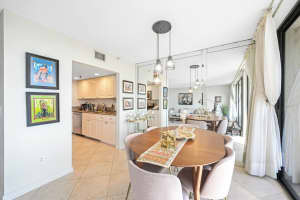 859 Jeffery St, Boca Raton, FL 33487, Sold 05/06/21