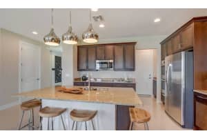 10199 Akenside Dr, Boca Raton, FL 33428, Sold 04/30/21
