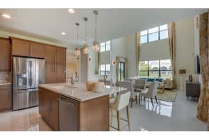 10226 Akenside Dr, Boca Raton, FL 33428, Sold 07/13/21