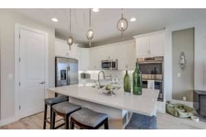 10203 Akenside Dr, Boca Raton, FL 33428, Sold 03/15/21