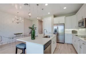 10203 Akenside Dr, Boca Raton, FL 33428, Sold 03/15/21