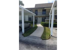 27 Plantation Dr, Vero Beach, FL 32966, Sold 06/01/21