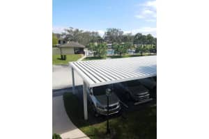 27 Plantation Dr, Vero Beach, FL 32966, Sold 06/01/21