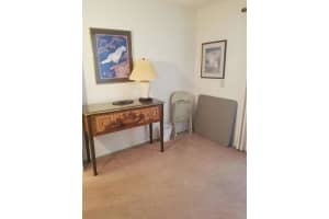 27 Plantation Dr, Vero Beach, FL 32966, Sold 06/01/21