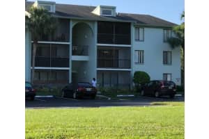 3606 Alder Dr APT D2, West Palm Beach, FL 33417, Sold 04/06/21