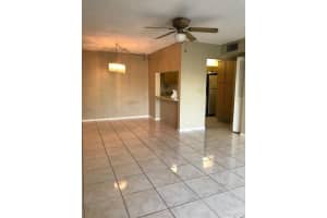 3606 Alder Dr APT D2, West Palm Beach, FL 33417, Sold 04/06/21