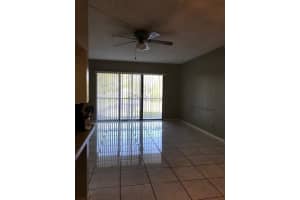 3606 Alder Dr APT D2, West Palm Beach, FL 33417, Sold 04/06/21