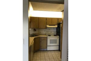 3606 Alder Dr APT D2, West Palm Beach, FL 33417, Sold 04/06/21