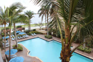 1801 N Flagler Dr, West Palm Beach, FL 33407, Sold 10/28/21