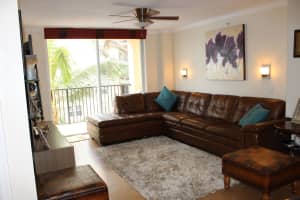 1801 N Flagler Dr, West Palm Beach, FL 33407, Sold 10/28/21