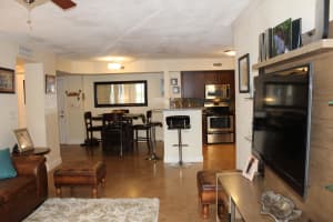 1801 N Flagler Dr, West Palm Beach, FL 33407, Sold 10/28/21