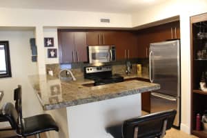 1801 N Flagler Dr, West Palm Beach, FL 33407, Sold 10/28/21