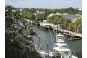 105 Paradise Harbour Blvd, North Palm Beach, FL 33408, Sold 03/17/21