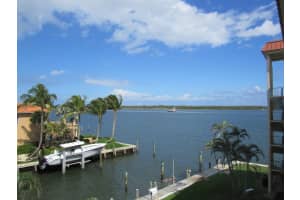 105 Paradise Harbour Blvd, North Palm Beach, FL 33408, Sold 03/17/21
