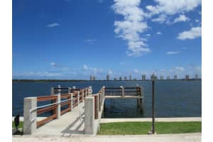 105 Paradise Harbour Blvd, North Palm Beach, FL 33408, Sold 03/17/21