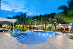 2617 NW 36th St, Boca Raton, FL 33434, Sold 03/31/21